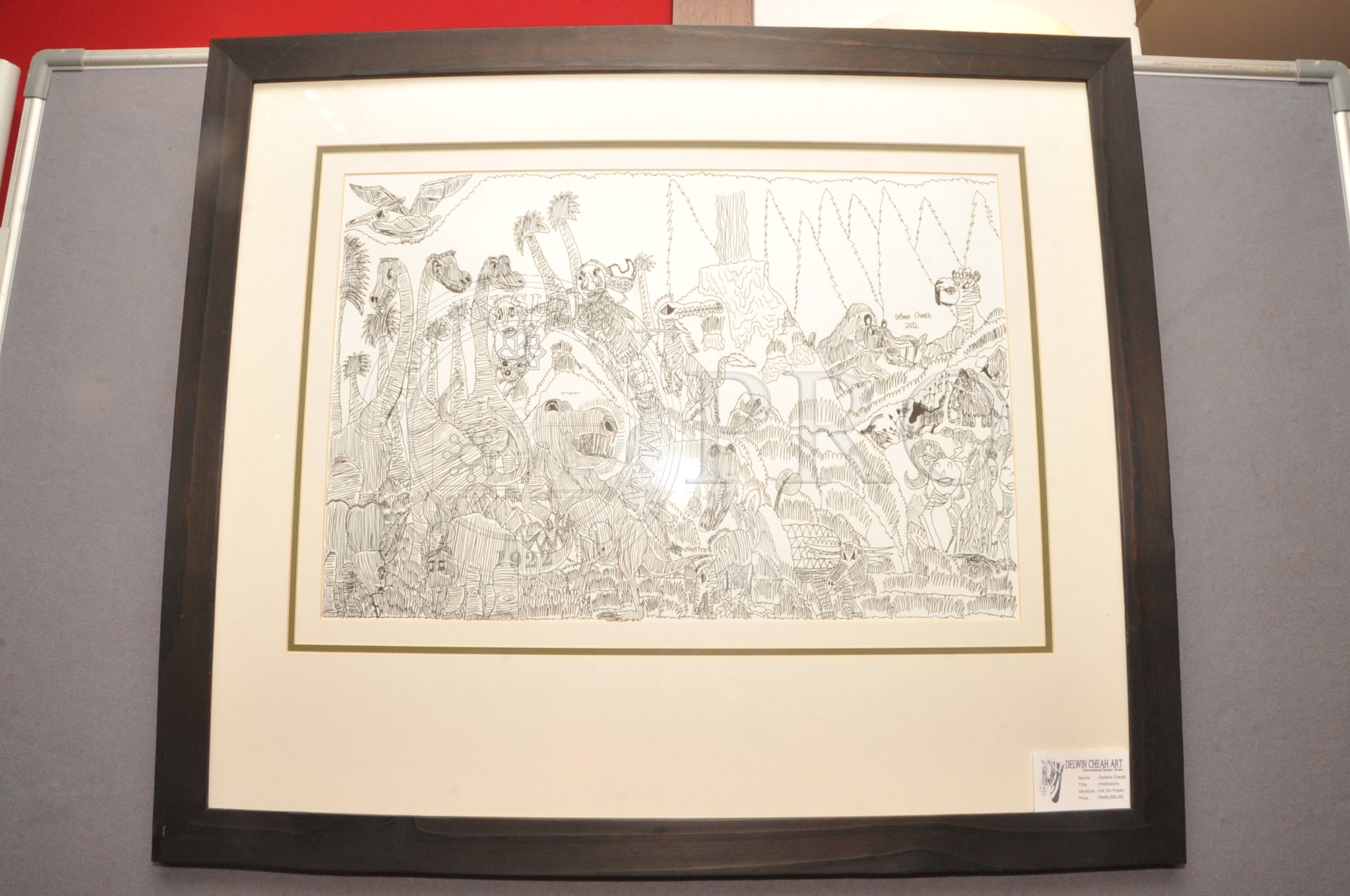 PRO 14 03 AUTISME PRO 6558